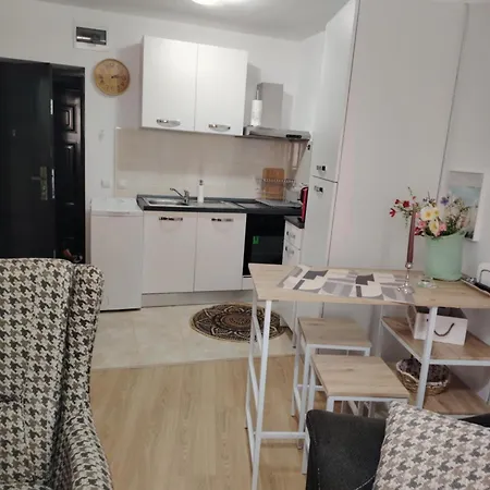 Khan Kubrat * Sandanski