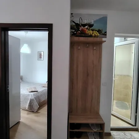 Apartamento Khan Kubrat