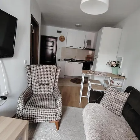 Khan Kubrat Sandanski