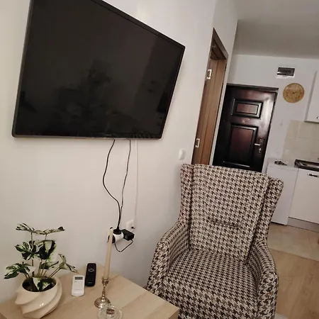 Khan Kubrat Sandanski