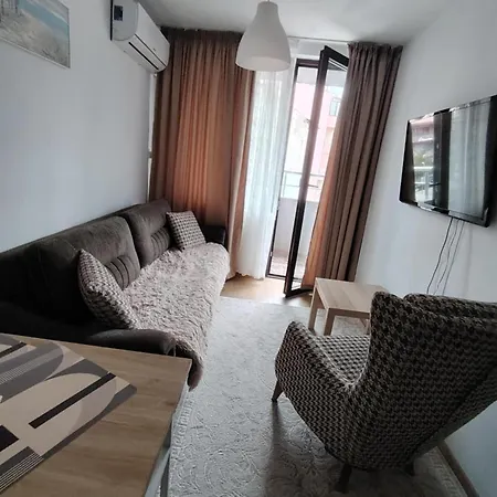 Khan Kubrat Sandanski