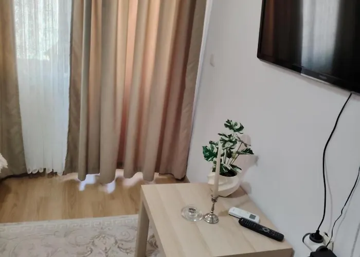 Khan Kubrat * Sandanski