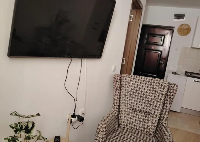 Khan Kubrat Sandanski