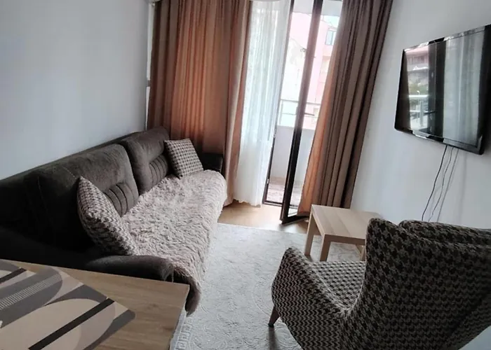 Khan Kubrat Sandanski