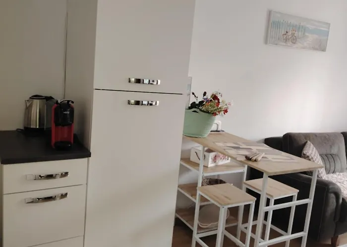 Khan Kubrat * Sandanski