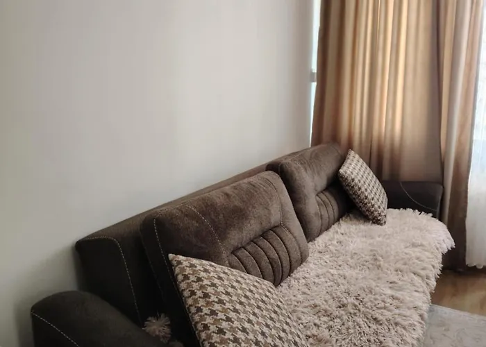 Khan Kubrat Sandanski