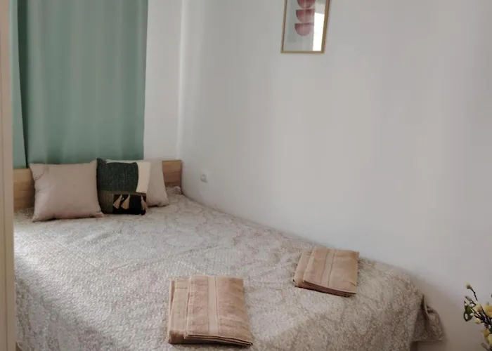 Khan Kubrat * Sandanski